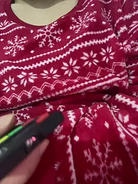 Lina-lolo online show from 02-26-25, 09:58