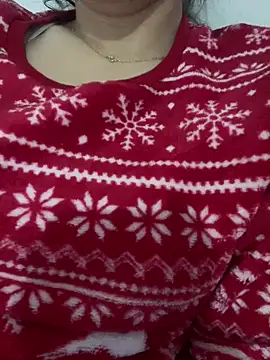 Lina-lolo online show from 03-01-25, 10:31