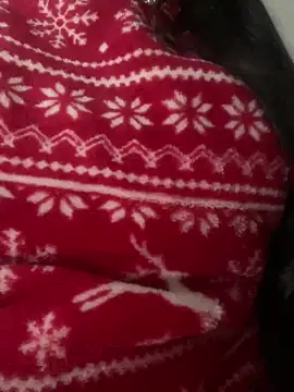 Lina-lolo online show from 03-14-25, 08:17