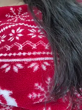 Lina-lolo online show from 02-22-26, 11:31