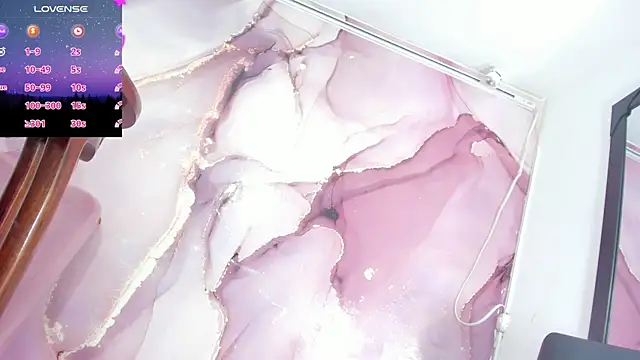 Snapshot of _princess_sharon chatting on 12-20-24, 07:55  princess sharon online show from 12-20-24, 07:55