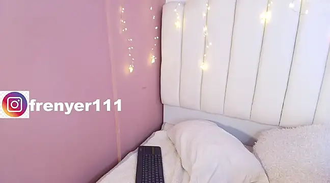 Snapshot of kiing_azahell chatting on 02-21-25, 07:45 kiing azahell online show from 02-21-25, 07:45