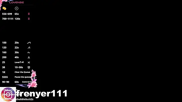 Snapshot of kiing_azahell chatting on 03-08-25, 04:01 kiing azahell online show from 03-08-25, 04:01