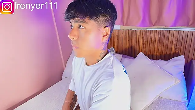 kiing azahell online show from 03-31-26, 01:40