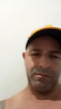 Snapshot of Marciogrei chatting on 03-17-25, 11:11 Marciogrei online show from 03-17-25, 11:11