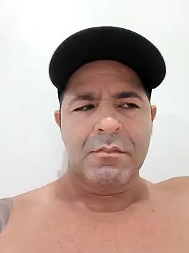 Snapshot of Marciogrei chatting on 03-16-26, 10:47 Marciogrei online show from 03-16-26, 10:47