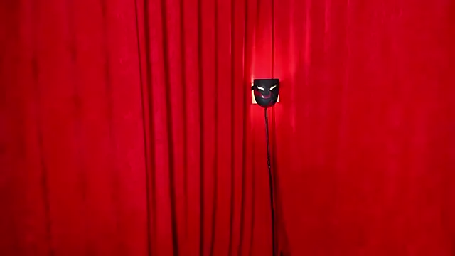 HakuRukushka online show from 01-17-25, 07:27