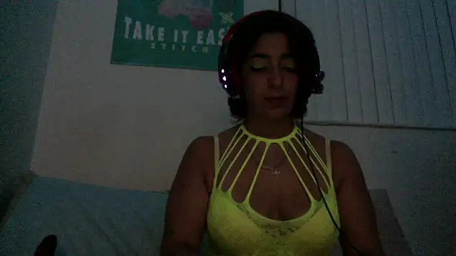 princessbaby777 online show from 09-23-25, 02:58