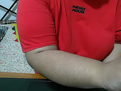 Snapshot of Queen_of_boobs01 chatting on 01-30-25, 03:08 Queen of boobs01 online show from 01-30-25, 03:08