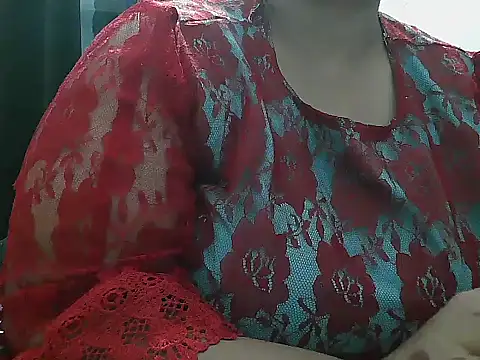 Snapshot of Queen_of_boobs01 chatting on 03-20-26, 02:22 Queen of boobs01 online show from 03-20-26, 02:22