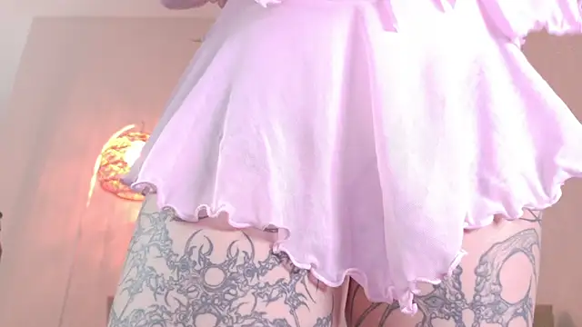 Snapshot of Yuriko_May chatting on 06-10-26, 10:03 Yuriko May online show from 06-10-26, 10:03