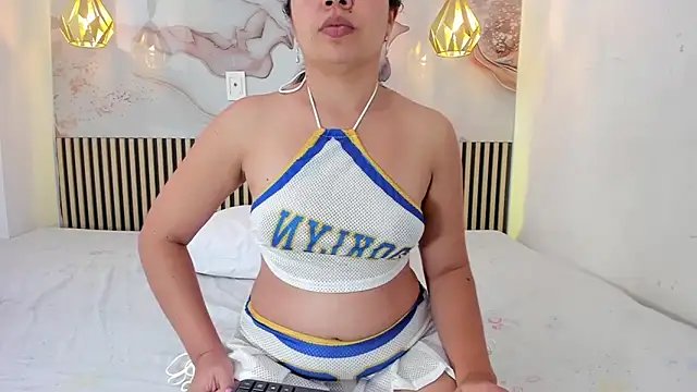 EvelynSweet1 online show from 06-27-26, 08:14