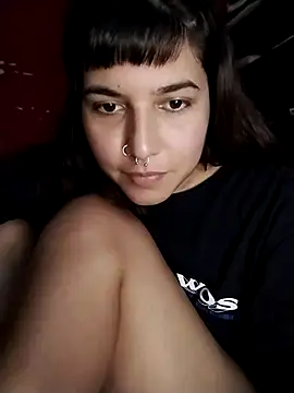 Snapshot of Cloeegoth chatting on 03-10-25, 07:07 Cloeegoth online show from 03-10-25, 07:07