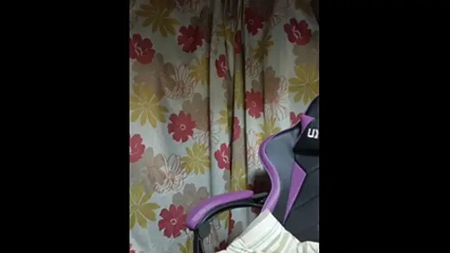 419hisakun online show from 10-25-25, 11:40