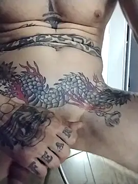 rolesexy online show from 04-12-26, 05:56