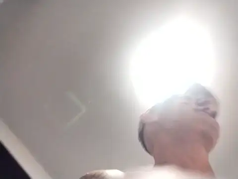 rolesexy online show from 04-18-26, 12:36