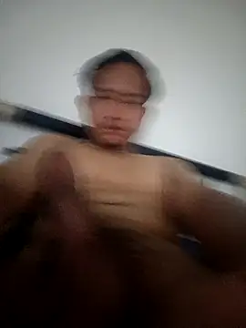 Virzcov online show from 03-17-26, 09:01