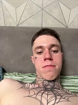 adolf loo online show from 12-20-24, 11:58