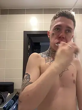 adolf loo online show from 12-21-24, 07:06