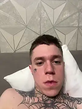 adolf loo online show from 12-27-24, 04:58