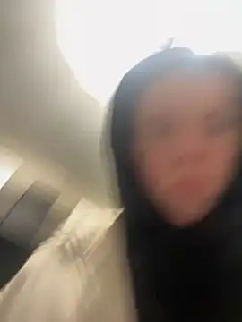 adolf loo online show from 12-27-24, 05:48