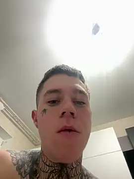 adolf loo online show from 12-28-24, 12:26