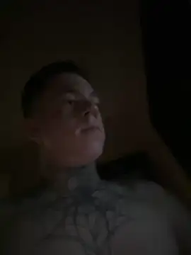 adolf loo online show from 12-29-24, 09:17