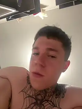 adolf loo online show from 01-15-25, 09:09