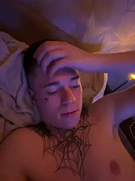 adolf loo online show from 01-31-25, 10:31