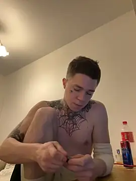 adolf loo online show from 10-02-25, 06:59