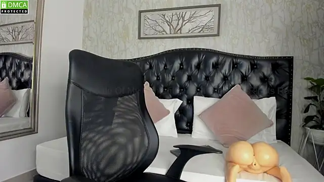 MattDevon online show from 01-27-25, 06:41