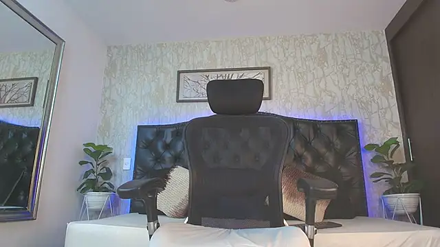 MattDevon online show from 02-21-26, 03:51