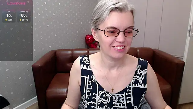 Cutie Erikaa1 online show from 03-20-26, 02:16