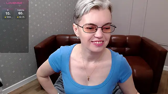 Cutie Erikaa1 online show from 04-07-26, 02:12