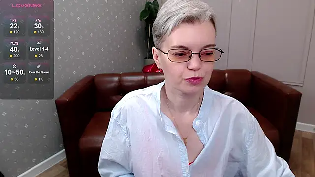 Cutie Erikaa1 online show from 04-09-26, 02:11