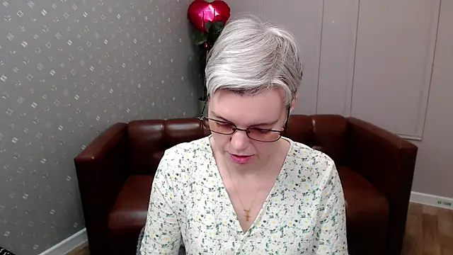 Cutie Erikaa1 online show from 04-26-26, 02:20