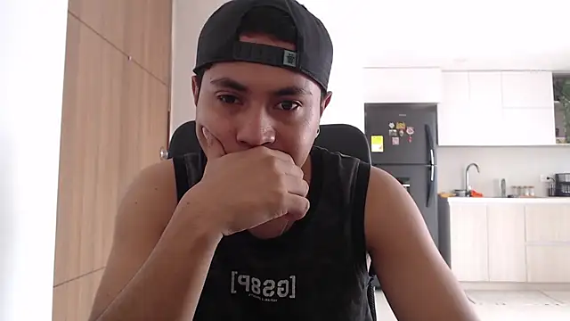 deyzl online show from 04-08-26, 08:53