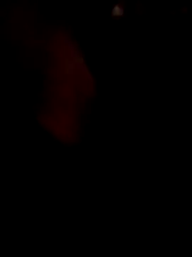 Snapshot of Gujrat_player chatting on 12-26-24, 05:30 Gujrat player online show from 12-26-24, 05:30