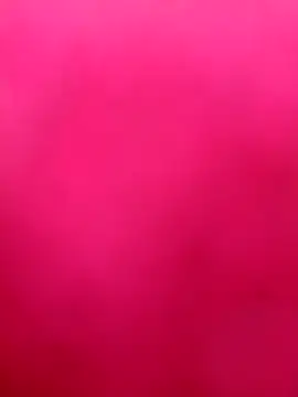 Snapshot of Gujrat_player chatting on 01-14-25, 08:31 Gujrat player online show from 01-14-25, 08:31