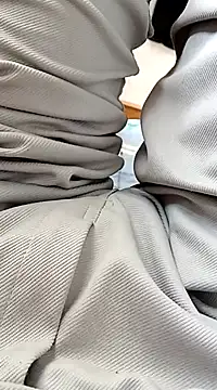 Snapshot of Gujrat_player chatting on 01-22-25, 05:05 Gujrat player online show from 01-22-25, 05:05