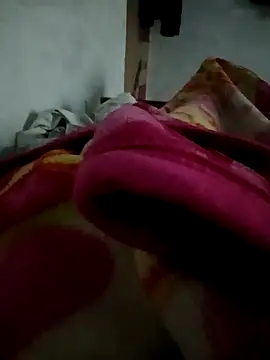 Snapshot of Gujrat_player chatting on 02-03-25, 08:35 Gujrat player online show from 02-03-25, 08:35