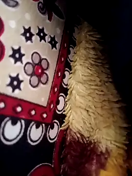 Snapshot of Gujrat_player chatting on 03-13-25, 08:04 Gujrat player online show from 03-13-25, 08:04