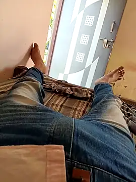 Snapshot of Gujrat_player chatting on 03-19-25, 04:25 Gujrat player online show from 03-19-25, 04:25