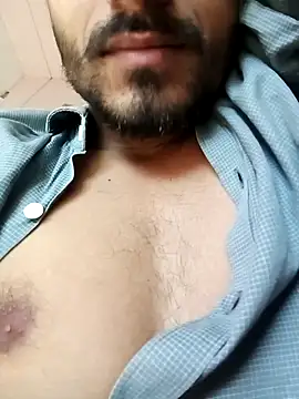 Snapshot of Gujrat_player chatting on 09-24-25, 02:26 Gujrat player online show from 09-24-25, 02:26