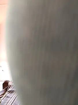 Snapshot of Gujrat_player chatting on 09-26-25, 08:51 Gujrat player online show from 09-26-25, 08:51