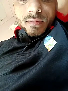 Snapshot of Gujrat_player chatting on 10-03-25, 02:41 Gujrat player online show from 10-03-25, 02:41