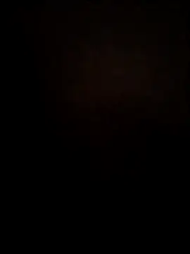 Snapshot of Gujrat_player chatting on 10-22-25, 07:19 Gujrat player online show from 10-22-25, 07:19