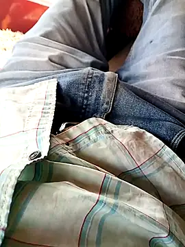 Snapshot of Gujrat_player chatting on 11-02-25, 06:27 Gujrat player online show from 11-02-25, 06:27