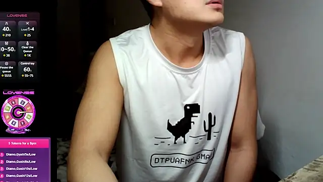 0066top online show from 01-26-25, 05:02