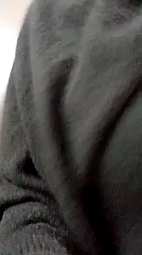 Snapshot of Gazal-8788 chatting on 03-05-25, 05:50 Gazal-8788 online show from 03-05-25, 05:50